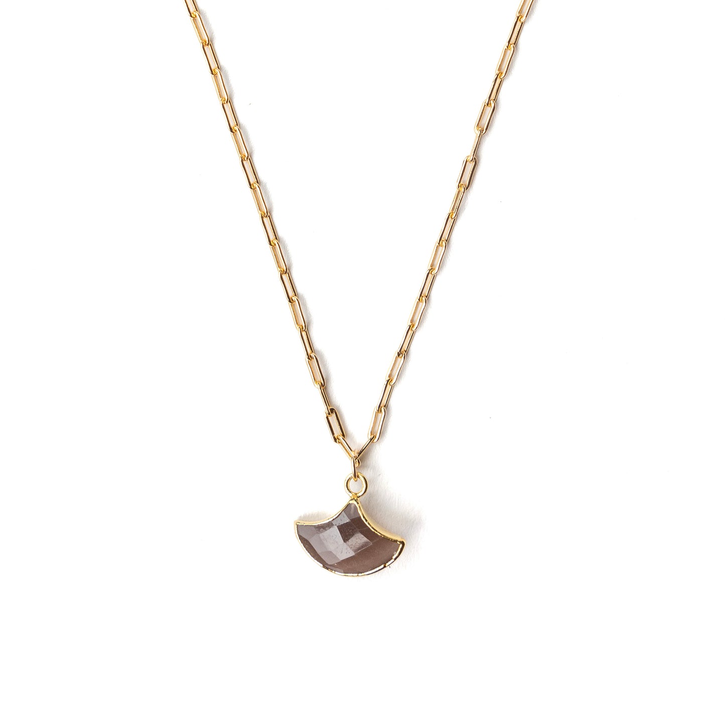 THE YENA NECKLACE